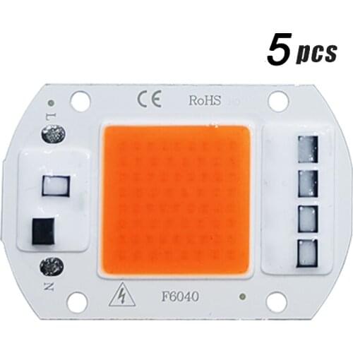 Профессиональное освещение Rosensuotich China At AliExpress