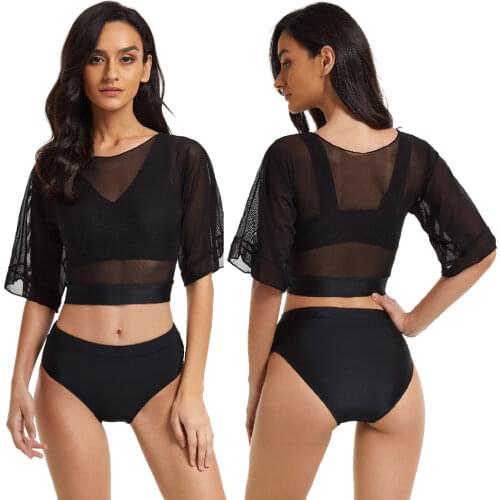 Прозрачные купальники Ultralinner China At AliExpress