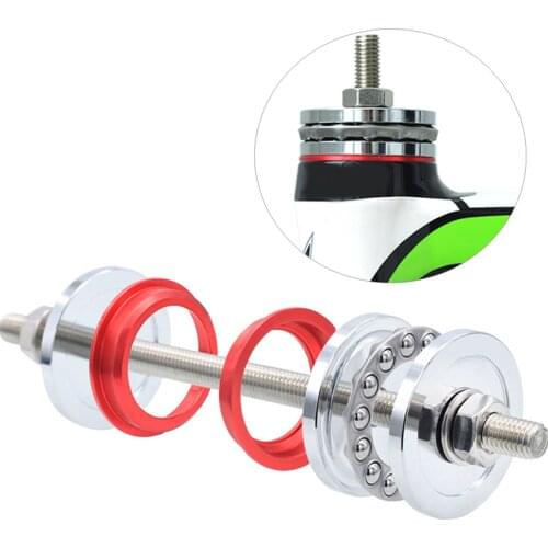 Bike Headset Installation Tool BB86-92 BB Cup Remover Compress Tool Setter