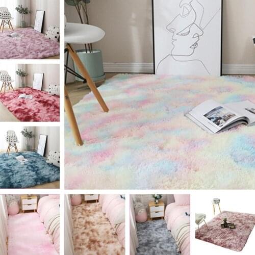 Yfashion Home Textiles