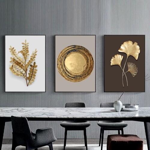 Wall Pictures In The Living Room ASTRDECOR China