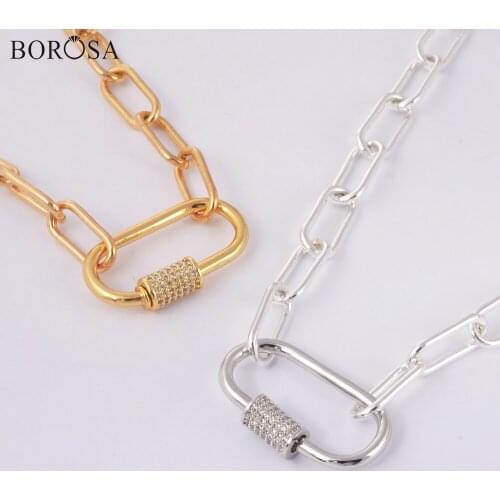 Серебряные чокеры BOROSA China At AliExpress