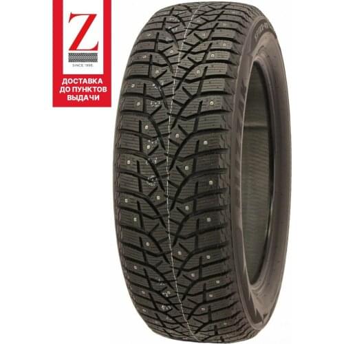 Колёса, диски и аксессуары Bridgestone China At AliExpress