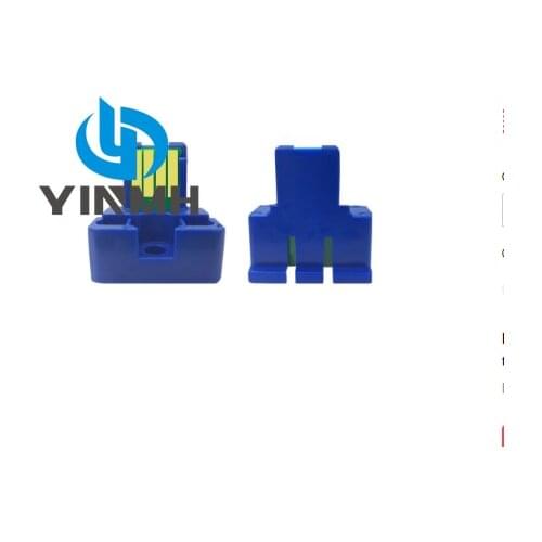 Toner chip MX-2618 MX36GT for Sharp MX-3118 3610 2615 3110 3118 2610 K/C/M/Y cartridge chip MX-36 GT