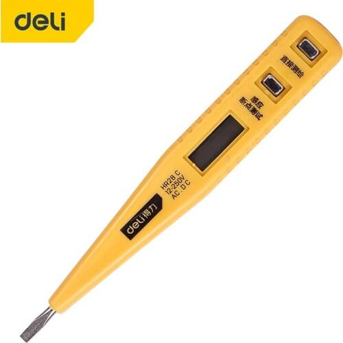 DLEWREOX Current Measuring Instruments