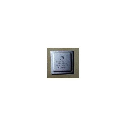 For Original HI3559 ARFCV100 Hisilicon Heis 3559 AV100 chip HI3559 AV100 in stock
