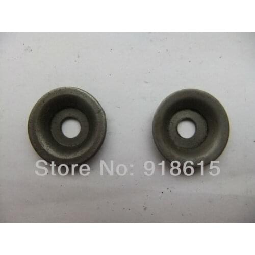 EF2600 MZ175 166F Valve Spring Seat gasoline generator and engine parts replacement
