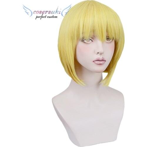 Enn Enn no Shouboutai Iris Cosplay Headwear for Cosplay Costume Suits Cosplay Halloween Carnival Costume