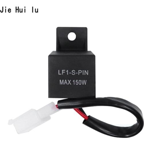 Электроника мотоциклов Jie Hui lu China At AliExpress