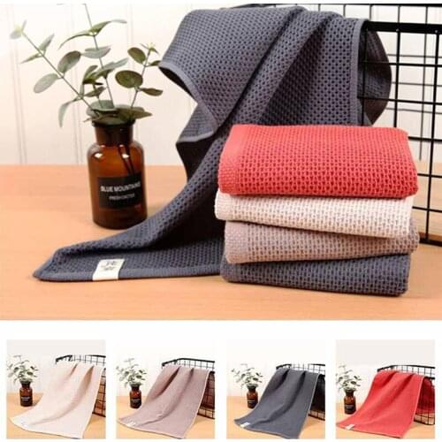 Towel Sets JUSS FORT China