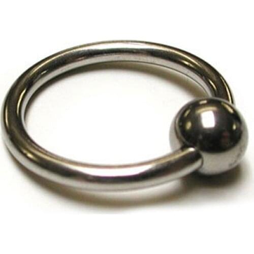 25/28/30 mm Stainless Steel Men Penis Delay Rings , Cock Rings,Metal Dildo Ring, Sex Love Cock rings Adult Sex Toys For Man