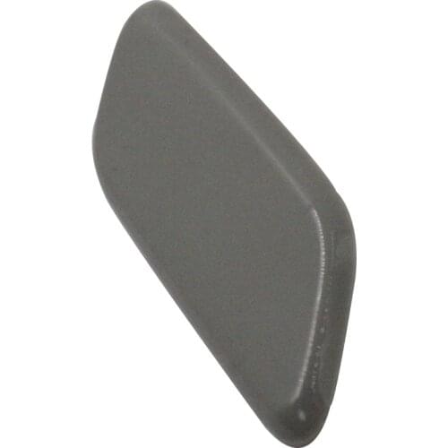YAOPEI OEM 76886-SWA-S01 Right Headlight Cleaning Washer Cap Cover Fits For Honda CRV Asia 2012