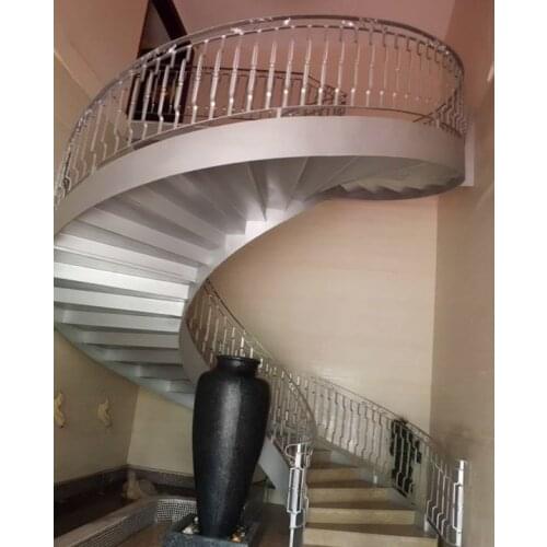 Best stairs modern stairs design indoor stairs inside the house internal stairs ideas