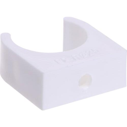 Mini Kids LED DC AC Education Electric Generator Motor Energy Wind Turbine Power 62KC