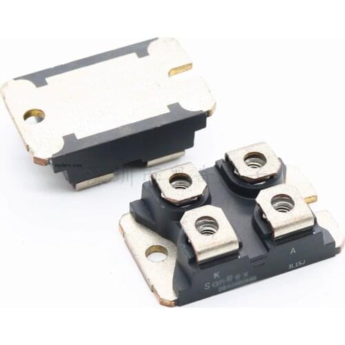 UFB200FA40 Module Original, can provide product test video