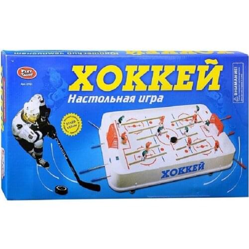 Play smart Goods For Sports And Recreation