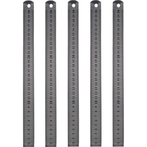 Товары для обучения Проф-Пресс China At AliExpress