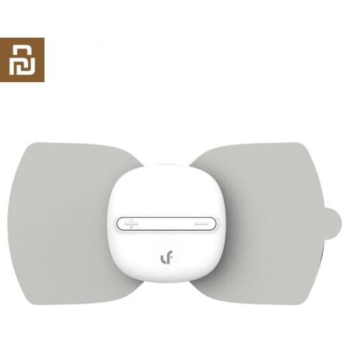 小米有品 Smart Devices