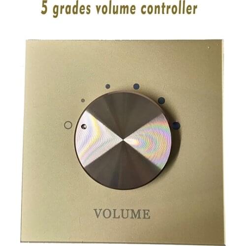 Аксессуары для акустических систем SUMWEE China At AliExpress