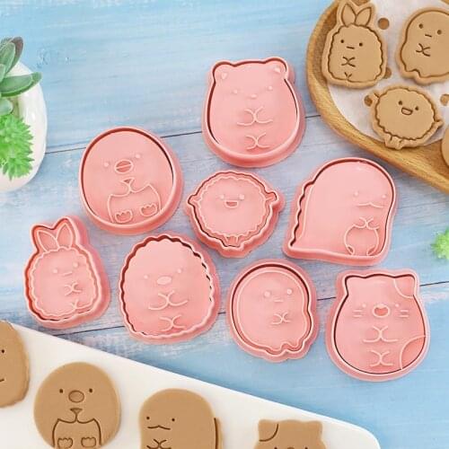 TAKARA TOMY Kitchen Goods