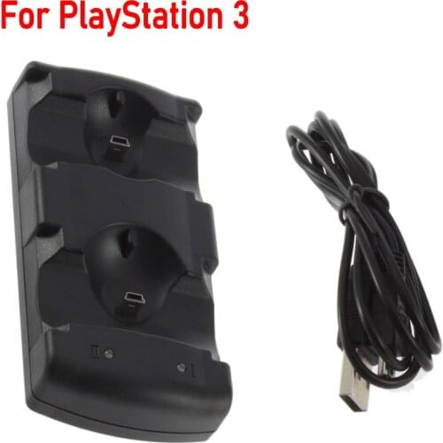 Wopow Chargers For Consoles