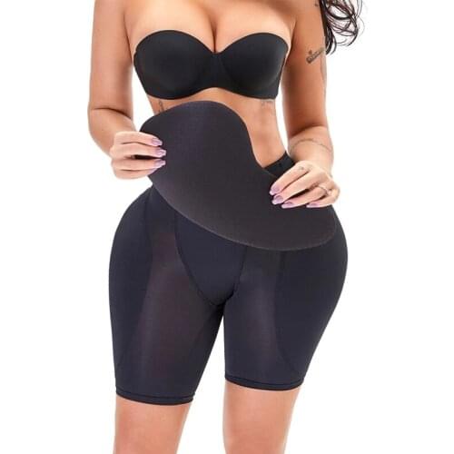 YAGIMI Women's Travel Shorts