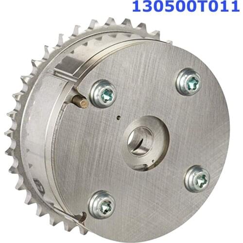 Variable Valve Timing Sprocket OEM 130500T011 for Toyota Corolla Martix 2010-2016