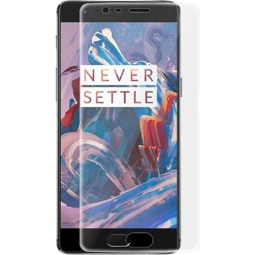Arvin Screen Protectors For OnePlus 3T