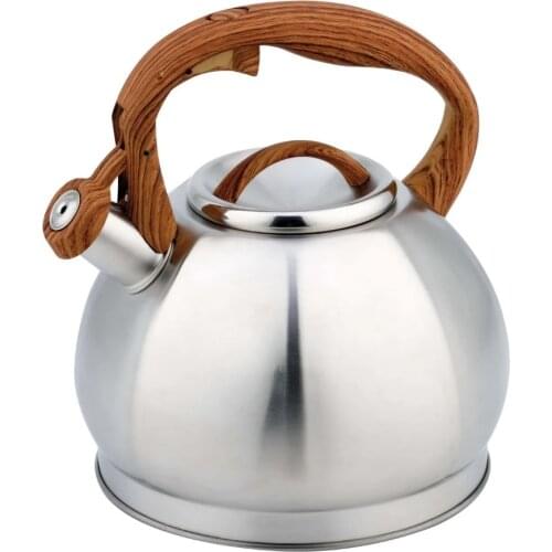 Чайники Bekker China At AliExpress