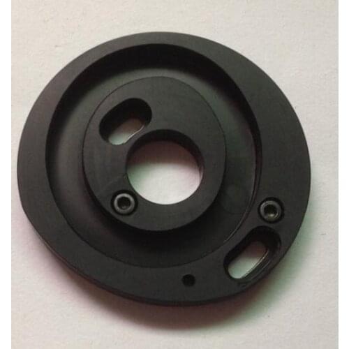 Tajima embroidery machine spare parts - presser foot cam