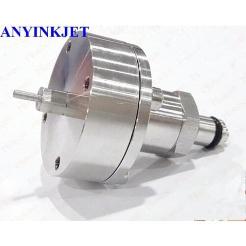 For Imaje S8 head filter EB5570