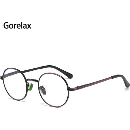 Счётчики электроэнергии Gorelax China At AliExpress