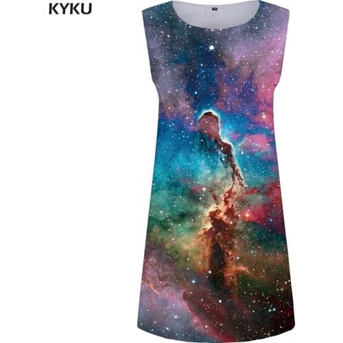 KYKU Women's One-piece Swimwear