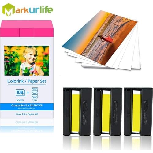 Markurlife Paper