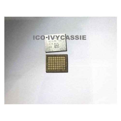 For iPhone XS/XS Max PA_HB_L Power Amplifier IC PA Chip 8092 On Small Board
