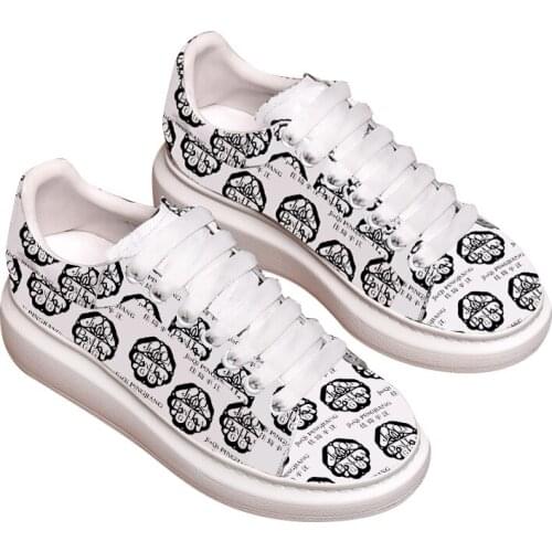 2022 new Italian jiaqi pingjiang sneaker lovers shoes genuine leather fashion counter packing box original sheet high quality