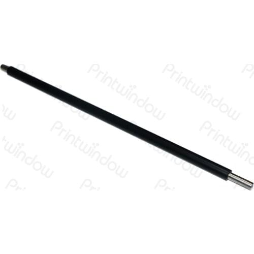 Primary Charge Roller for Kyocera ECOSYS M8124cidn M8130cidn m8124 M8130 8124 8130 PCR