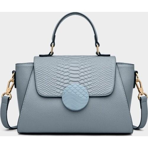 Shucai Reptile Bags For Women