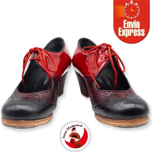 Flamenco shoes, women shoes, dance shoes, women heels, flamenco dance, handmade shoes