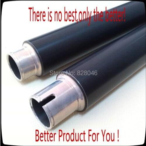 Upper Fuser Roller For Kyocera KM8030 KM6030 KM-8030 KM-6030 Copier,For Kyocera KM 8030 6030 Copystar 2FB20060 Heater Roller