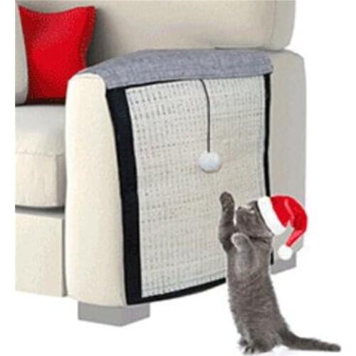 VWH Cat Scratching Posts