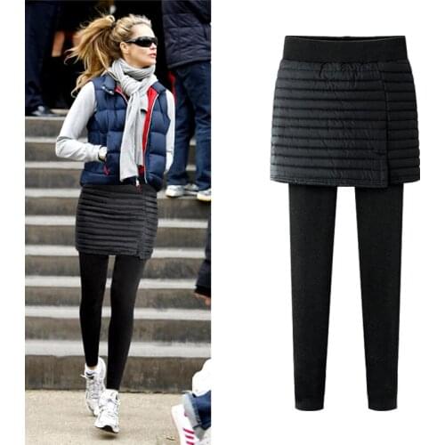 Cnivzi Women's Winter Pants