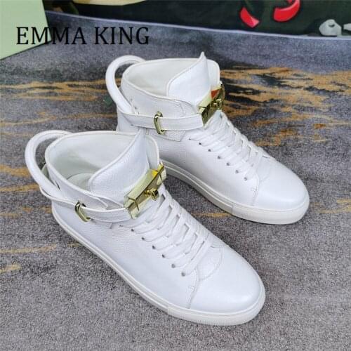 Мужская обувь EMMA KING China At AliExpress