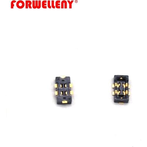 FORWELLENY Google Pixel 2 XL Batteries