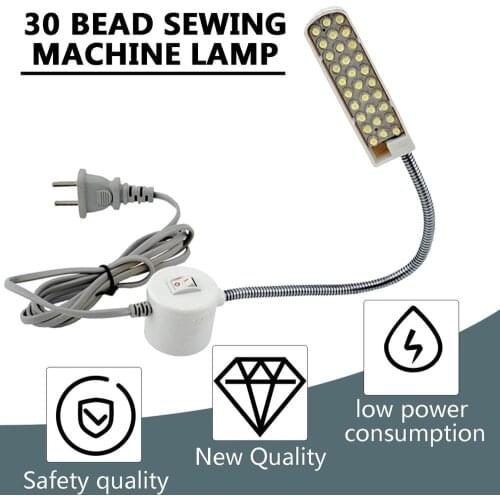 Jetencn Industrial Lighting