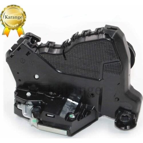 Karange Locks For Cars