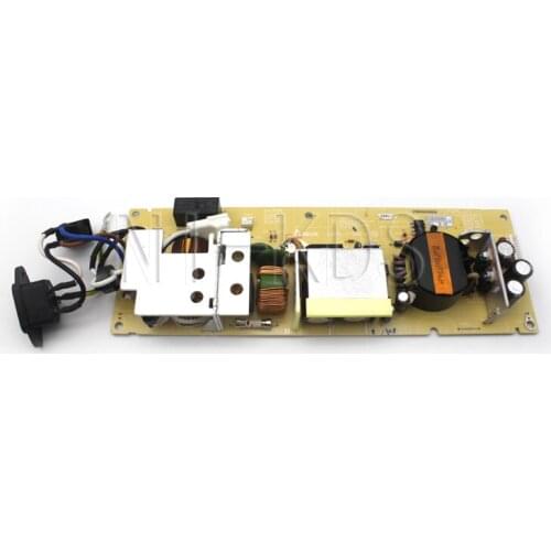 LT1706001 LT1756001 Power Board for Brother MFC-8110 8510 8515 8520 8710 8910 8810 Power Supply Printer Parts