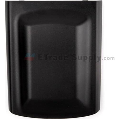 OEM Symbol MC55, MC65, MC5590, MC55A0 High Capacity Extended Battery (3600 mAh) (82-111094-01,Used, B Stock)