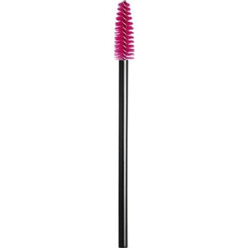 OLOEY Makeup Products