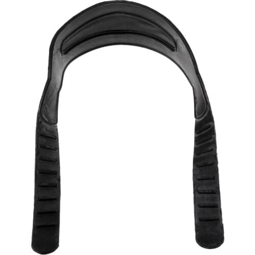 Universal Durable Comfort Rubber Scuba Diving Mask Strap Replacement Accessories for Snorkeling Swimming Kayaking Boating